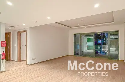 Apartment - 1 Bedroom - 1 Bathroom for rent in Celadon 1 - Celadon - Central Park at City Walk - City Walk - Dubai