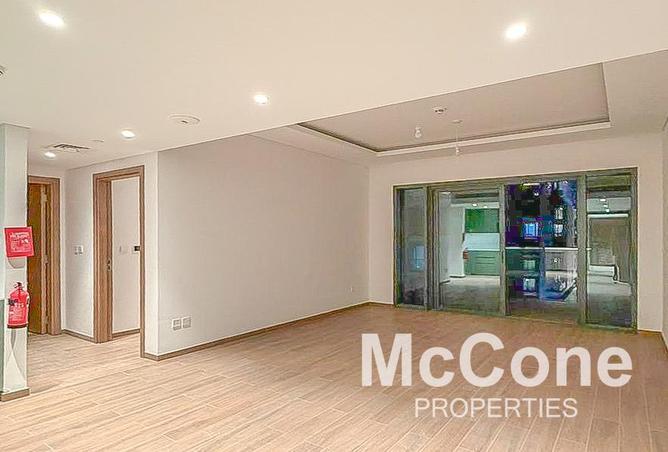 54934100 - Property Main Image