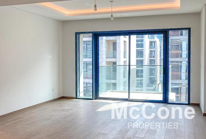 54934100 - Property Image 2