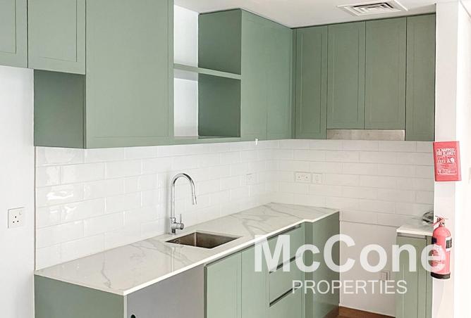 54934100 - Property Image 3