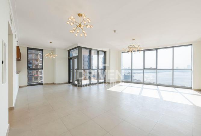 75015095 - صورة العقار 2