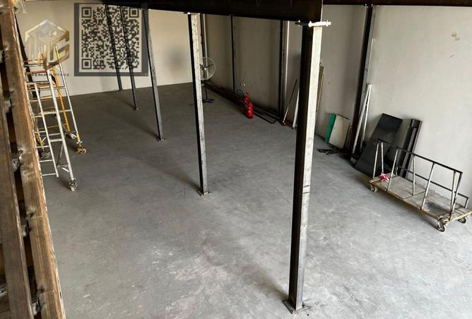 127921137 - Property Image 3