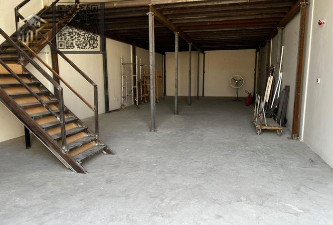 127921137 - Property Image 2