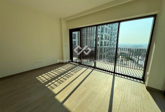 71465504 - Property Image 2