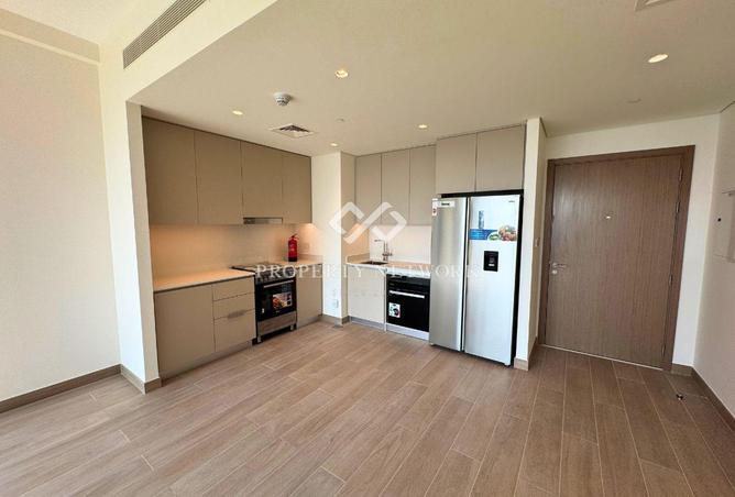 71465504 - Property Image 3