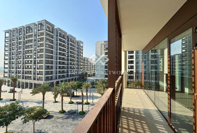 71465504 - Property Main Image