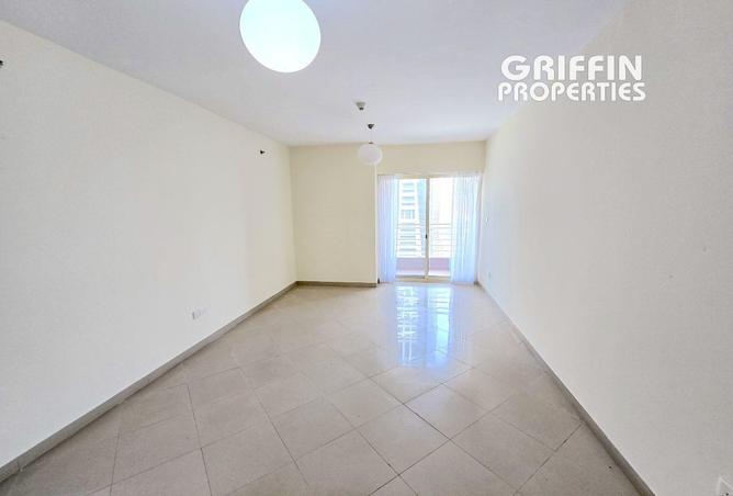 76562341 - صورة العقار 2