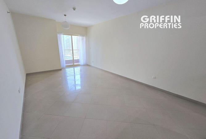 76562341 - صورة العقار 3