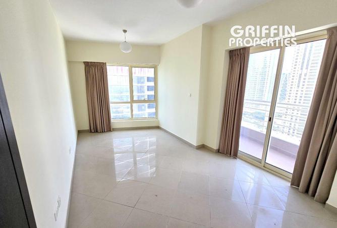 76562341 - الصورة الرئيسية للعقار