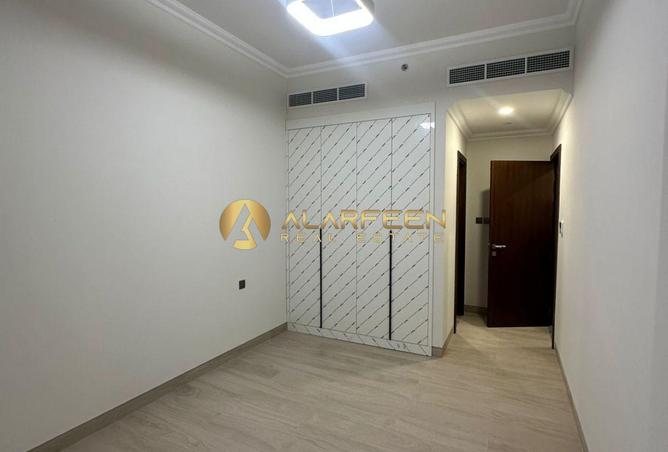 79847231 - صورة العقار 3