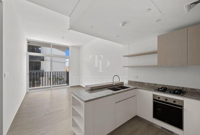 80251827 - Property Image 2