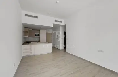 Apartment - 1 Bedroom - 1 Bathroom for rent in Belgravia 3B - Belgravia 3 - District 15 - Jumeirah Village Circle - Dubai