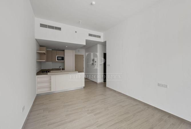 80251827 - Property Main Image