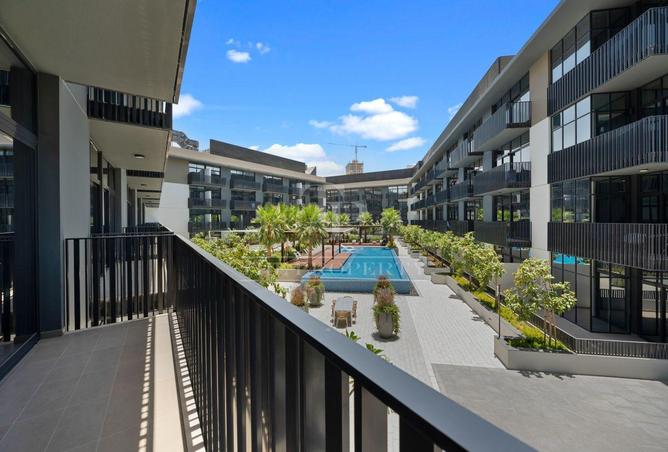 80251827 - Property Image 3