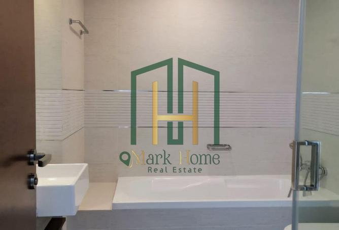 53163184 - صورة العقار 3