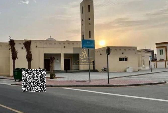 16104735 - الصورة الرئيسية للعقار