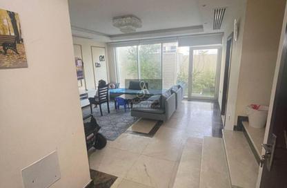 Townhouse - 3 Bedrooms - 5 Bathrooms for sale in Al Zaheya Gardens - Al Zahya - Ajman