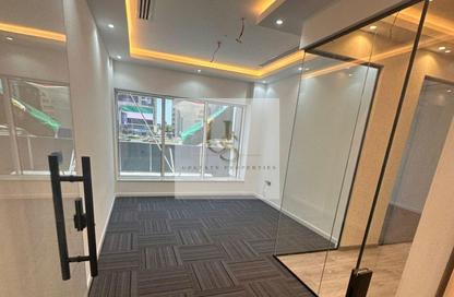 Business Centre - Studio for rent in The Carlton Downtown Hotel - Sheikh Zayed Road - Dubai Business Centre - Studio for rent in The Carlton Downtown Hotel - Sheikh Zayed Road - Dubai
