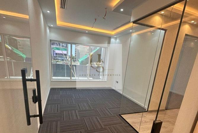 132030604 - Property Main Image