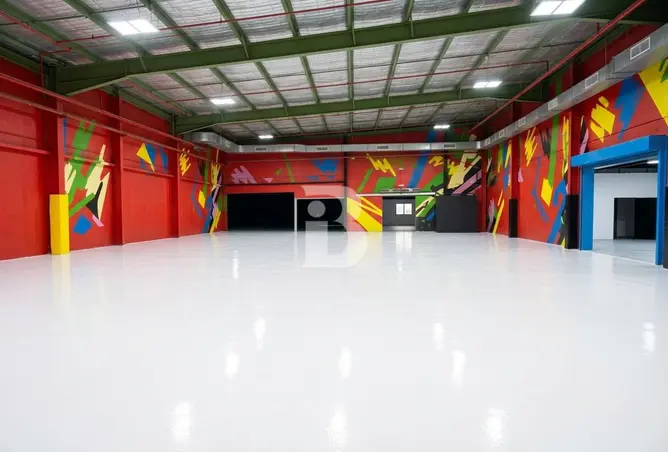 155074519 - Property Image 3