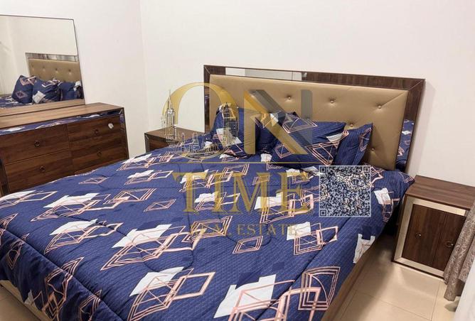 142387186 - Property Main Image