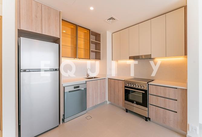 16010657 - صورة العقار 2