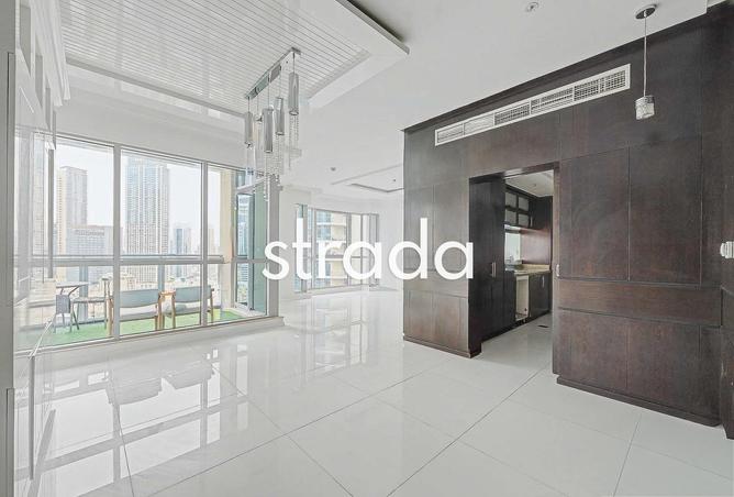 92247422 - صورة العقار 3