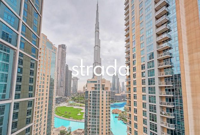 92247422 - الصورة الرئيسية للعقار