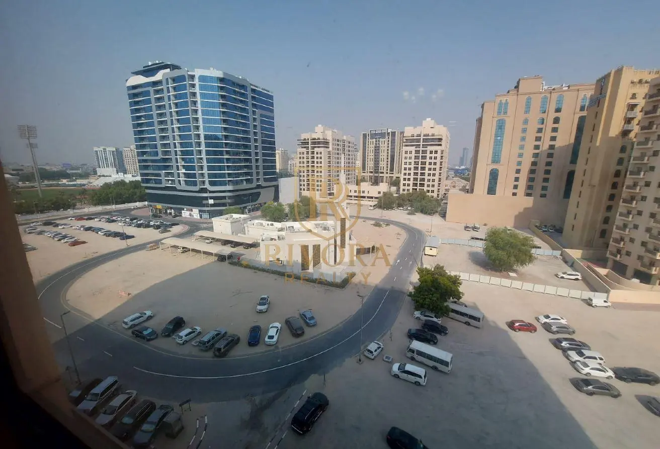 164569731 - Property Main Image