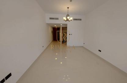 Apartment - 1 - 2 for rent in Jaddaf Views - Al Jaddaf - Dubai