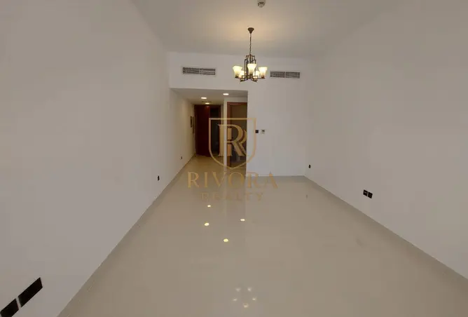 164569731 - Property Image 2