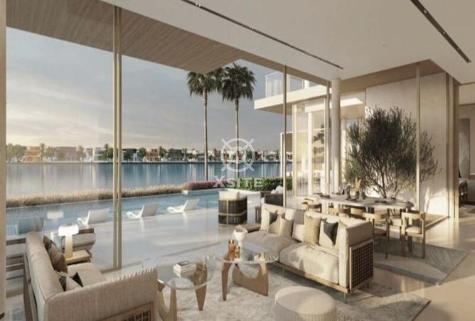 106865939 - Property Image 2