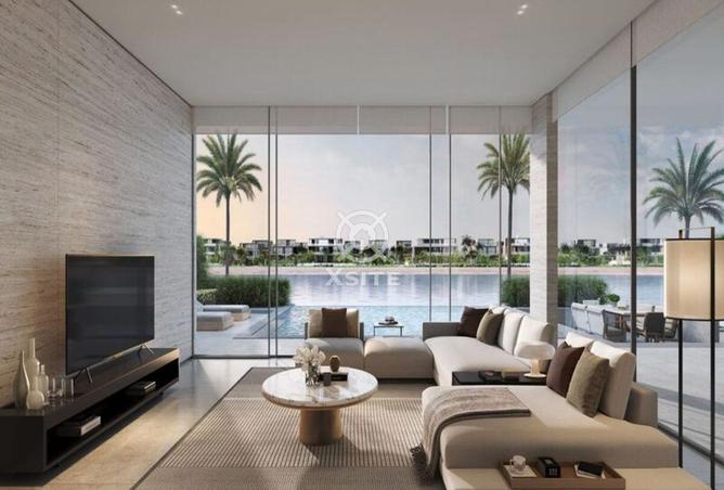 106865939 - Property Main Image