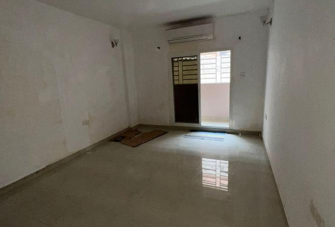 16155422 - Property Main Image