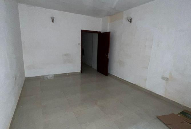 16155422 - Property Image 3