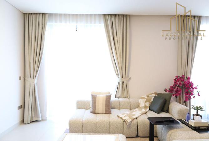 117254870 - Property Image 3