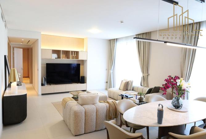 117254870 - Property Image 2