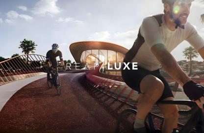 Villa - 5 Bedrooms - 7+ Bathrooms for sale in Zeston at Athlon - Athlon by Aldar - Dubai Land - Dubai Villa - 5 Bedrooms - 7+ Bathrooms for sale in Zeston at Athlon - Athlon by Aldar - Dubai Land - Dubai