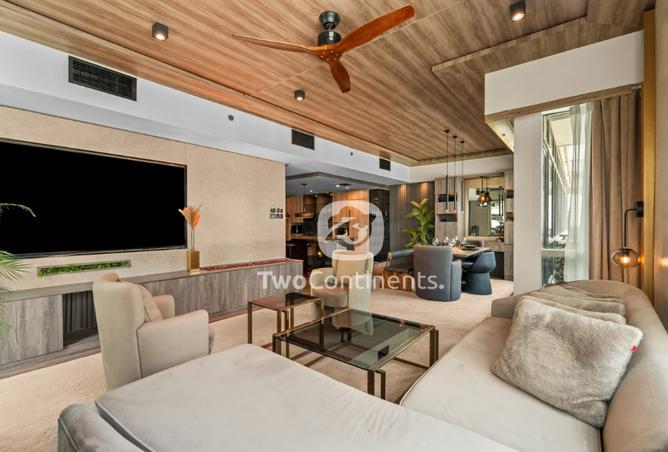 64404307 - صورة العقار 3