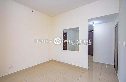 Apartment - 1 Bedroom - 1 Bathroom for rent in Marina Bay - City Of Lights - Al Reem Island - Abu Dhabi Apartment - 1 Bedroom - 1 Bathroom for rent in Marina Bay - City Of Lights - Al Reem Island - Abu Dhabi