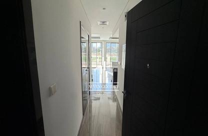 Townhouse - 4 - 4 for rent in Silver Springs 3 - Silver Springs - Damac Hills - Dubai