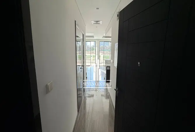 161857334 - Property Image 2