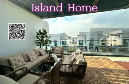 فيلا - 5 غرف نوم - 7 حمامات للبيع في جزيرة الشمس - مدينة أجمل مكان - مدينة الواجهة المائية لإمارة الشارقة - الشارقة فيلا - 5 غرف نوم - 7 حمامات للبيع في جزيرة الشمس - مدينة أجمل مكان - مدينة الواجهة المائية لإمارة الشارقة - الشارقة