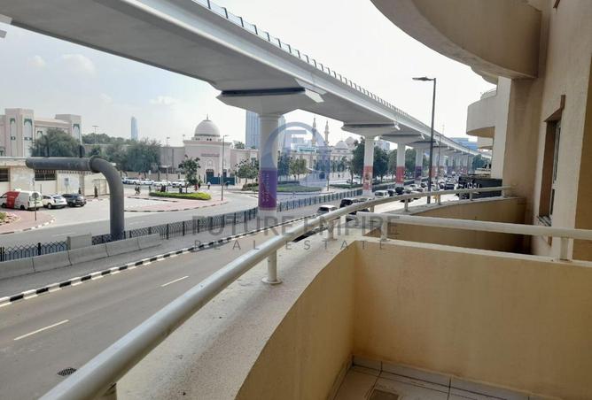 16041123 - الصورة الرئيسية للعقار