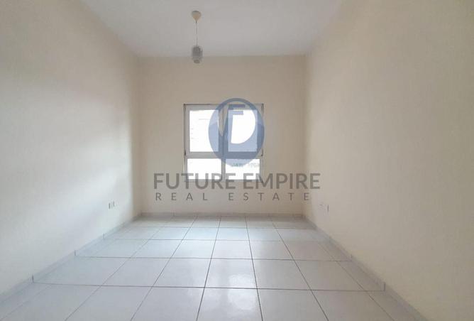 16041123 - صورة العقار 3