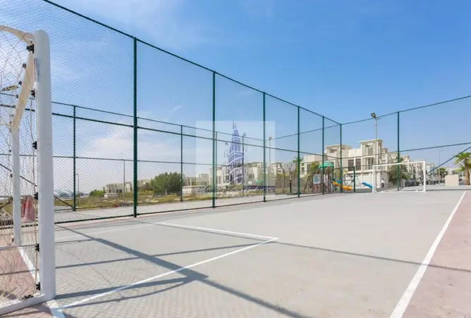 163232904 - صورة العقار 3