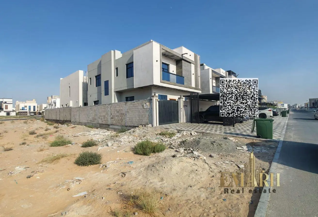 146469722 - الصورة الرئيسية للعقار