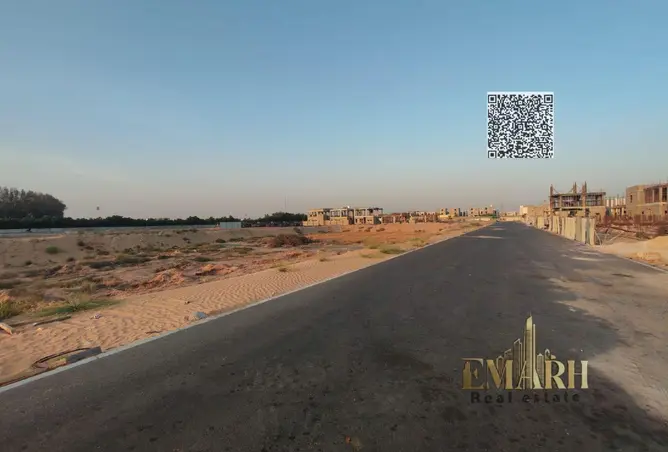 146469722 - صورة العقار 2
