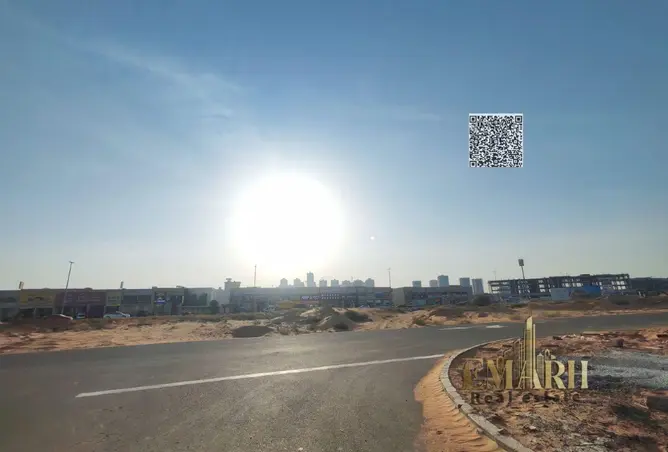 146469722 - صورة العقار 3