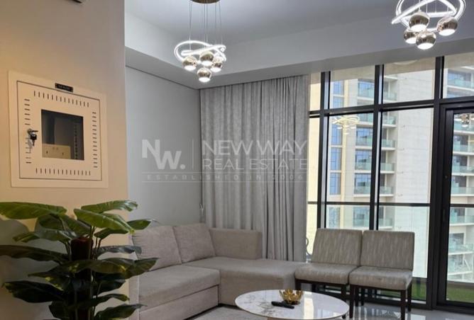 141914929 - Property Image 2